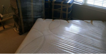 Thumbnail photo by Dylan Regnard of Diamond Relocation 