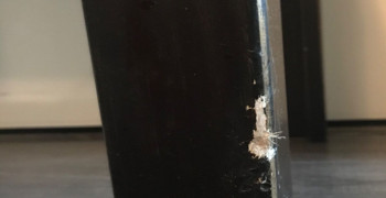 Second thumbnail photo by Julia Bly of Canadian Moving Systems