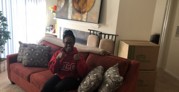 Second thumbnail photo by Twaela of American Relocation LLC