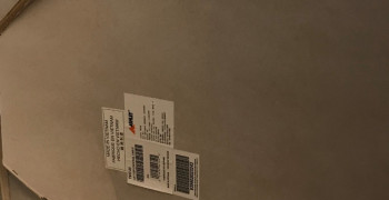 Thumbnail photo by Christopher Dm of Safeway Moving Systems