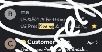 Thumbnail photo by Brittany Jones of US Pro Moving and Logistics LLC