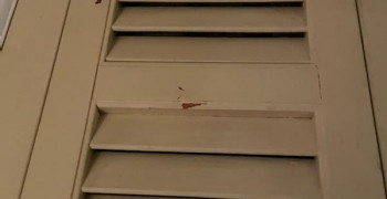 Second thumbnail photo by Jan Cantley of Tri-State Area Movers