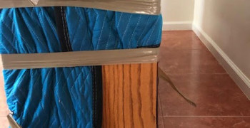 Thumbnail photo by Hathaway Mccullough of International Van Lines