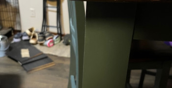 Thumbnail photo by Victoria Mccargar of Allied Transportation Group LLC