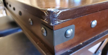 Thumbnail photo by Rick Showalter of Allegiance Moving and Storage LLC