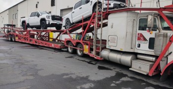 Second thumbnail photo by Alex Diaz of J&S Transportation