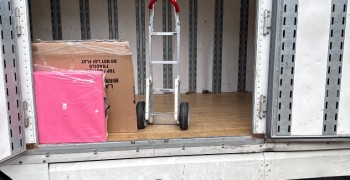 Second thumbnail photo by Shelly Booska of Safe Ship Moving Services