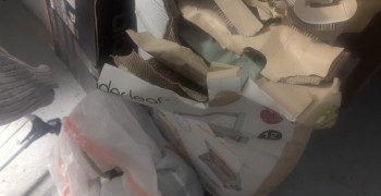 Second thumbnail photo by John Obrien of Safe Ship Moving Services