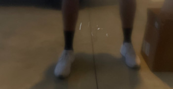 Thumbnail photo by Kaelee Mechem of Safe Ship Moving Services