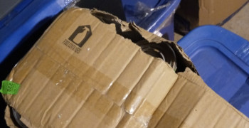 Thumbnail photo by Lucy Vargas of Mega Van Lines