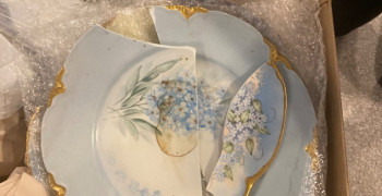 Thumbnail photo by Jamie King of Christian Brothers Moving and Storage