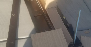 Thumbnail photo by Marcel Dentremont of Brooklyn Moving 