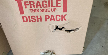 Thumbnail photo by Kari Schaapveld of Bristol Movers & Storage Corp