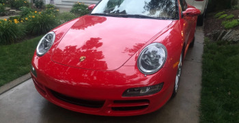 Thumbnail photo by Brett Rentschler of Tempus Logix