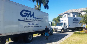 Second thumbnail photo by Alex of GM Van Lines