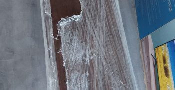 Thumbnail photo by Mississauga Ontario of GetMovers