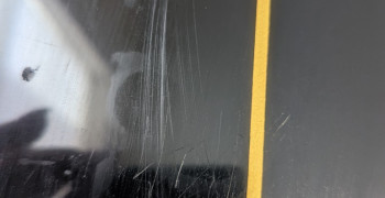 Second thumbnail photo by Melody Harbour of College Hunks Hauling Junk & Moving