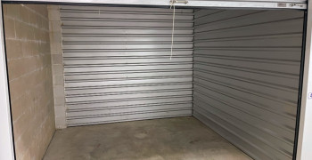 Thumbnail photo by Steven Cobleigh of Five Star Moving Company