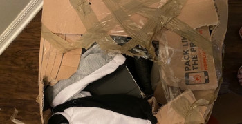 Thumbnail photo by Juan Morales of A Plus Moving and Storage