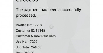 Thumbnail photo by Ramil Paraggua of MyMoovers