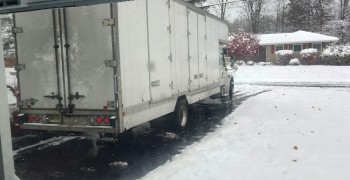 Second thumbnail photo by David Charles Mayer of Safe Ship Moving Services