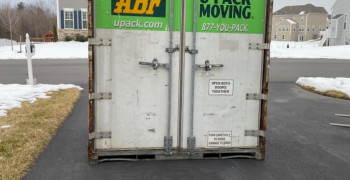 Second thumbnail photo by Ferrer of U Pack