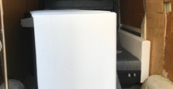 Thumbnail photo by Kathie Bamberg of Movinga