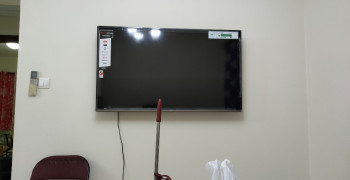 Thumbnail photo by Dennis Kilonzo of Discount Movers