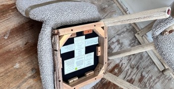 Thumbnail photo by Michele Tremblay of Pegasus Vanlines 