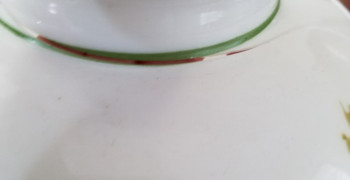 Thumbnail photo by Jacqueline of Advanced Moving and Storage, Inc.