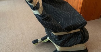 Second thumbnail photo by Susan Weber of Safe Ship Moving Services