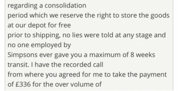 Thumbnail photo by Panayiotis Andidorou of Simpsons Removals