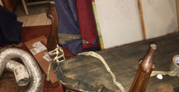 Thumbnail photo by Michael Wright of Northern Moving Systems