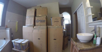 Second thumbnail photo by Jose Chirino of Solomon and Sons Relocation Service