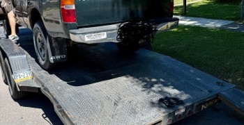 Thumbnail photo by Bruno Contuli of Sonic auto transport