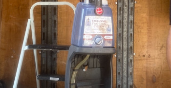 Thumbnail photo by Tammy King of Interstate Moving & Relocation Group