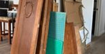 Second thumbnail photo by Yvonne Sinclair of California Exodus Moving and Storage LLC