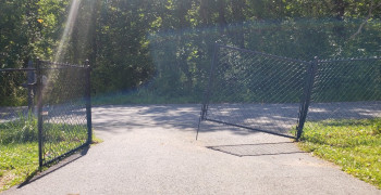 Thumbnail photo by Chris Giunta of Safeway Moving Systems