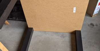 Thumbnail photo by Mariana Paonessa of Gold Standard Moving and Storage LLC