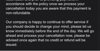 Second thumbnail photo by Megan Brady of Perennial Van Lines