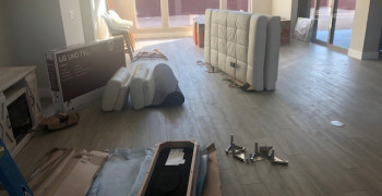 Thumbnail photo by Karen Kurle of Dependable Movers LLC