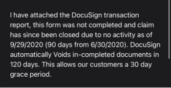 Second thumbnail photo by Mark Mclean of All My Sons Moving and Storage