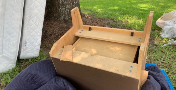 Thumbnail photo by Chris Laired of Gateway Express Moving