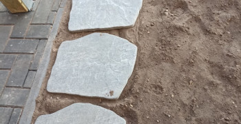 Thumbnail photo by Yvonne Mattert of TipTop Umzüge Hamburg