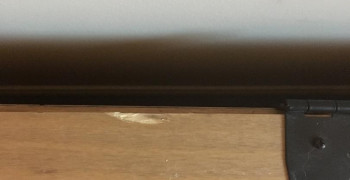 Second thumbnail photo by Karen Russell of AnyVan