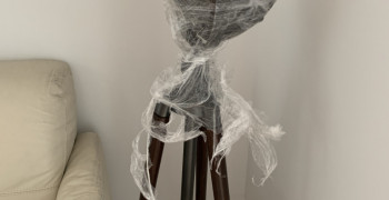 Thumbnail photo by Deanne Criswell of Trinity Relocation Group