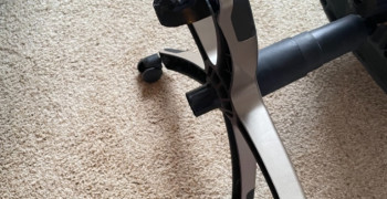 Second thumbnail photo by Yani Pradnya of Oasis Moving and Storage