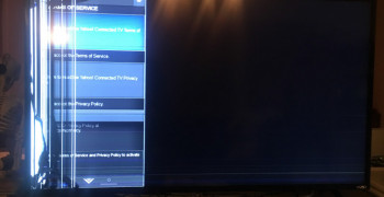 Thumbnail photo by Russell Alvarado of Long Distance Movers Inc.