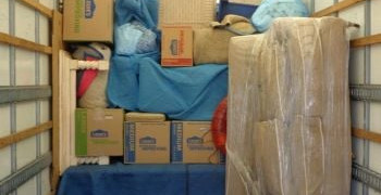 Thumbnail photo by Ramiro Espinosa of Alex Moving and Delivery