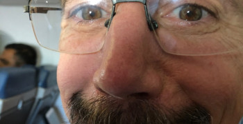 Thumbnail photo by James Hartford of Sonic auto transport